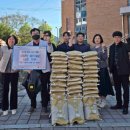 사랑의의원 이미지