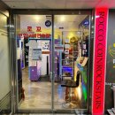 FEEL 노래연습장 이미지