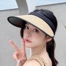 와이에스디자인