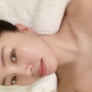 에스라인 | [뷰티] 도곡동 프리미엄 피부관리샵 에스지코 (SZCO) 울트라 V라인 윤곽 관리 후기