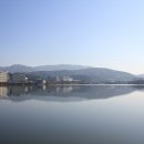 통도사(부산) 이미지