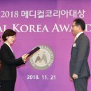 사이언스메디칼 이미지