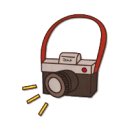 카페더크레마 이미지