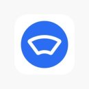 카업워시 의정부동점 이미지