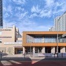 가정1동행정복지센터 이미지