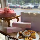 석촌호수어린이집 이미지