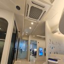 피엔유(PNU)부산안과의원 | 친절한 온천장 PNU안과.