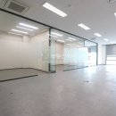 베이타워부동산공인중개사사무소 이미지