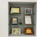 에스엔유성형외과의원 이미지