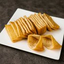 (주)신미씨앤에프 이미지