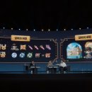 칼리포스 이미지