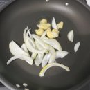 골드팜마켓 이미지