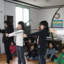 착한아이지역아동센터 이미지