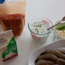 대덕상회 이미지