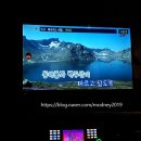 오키도키노래연습장 이미지