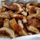 민애약국 이미지