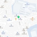 온음피아노교습소
