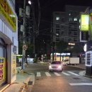 장터막창 | 구의동 맛집 '장터도래창' 솔직후기.Feat. 돼지 장간막 특수 부위 도래창에 소주 한잔