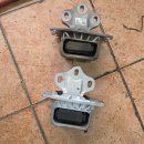 프로모터스 안산점 이미지