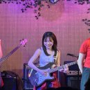 락스타 | 일일 락스타 후기