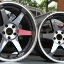 금호경남판매(주) 이미지