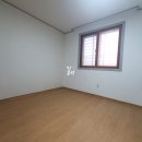 서원동-63 | [서림동 원룸] 무보증 단기 가능한 원룸, &#34;역세권 매물이 이 가격에?&#34;