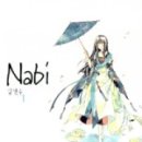 나비(NABI)