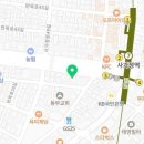 연세CS치과의원 네이버블로그