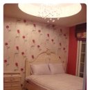 아라마루펜션 이미지