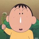 금화로R | 광주원데이클래스 도자기공방 월산동 핸드메이드공방 소꿉에 다녀왔어요