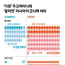 다윗 CO. 이미지