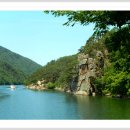 충청도양반길(2코스) 이미지
