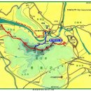 한천가든 이미지