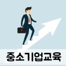 (주)세움축산 이미지