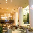 르 파빌리온 이미지