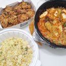 소룡마라탕 이미지