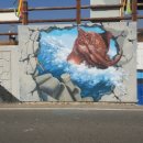 영산포홍어거리 이미지