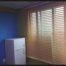 풀보석사우나 이미지