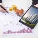 큰산세무회계 이미지