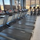 라인업짐 이미지