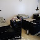 라비앤래쉬 이미지