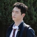 내추럴하이스쿨 | '남자 짧은 헤어스타일' 레전드 모음.zip
