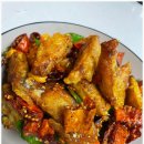 월드맛집 이미지