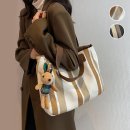 다온이네 이미지