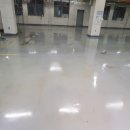 코메스월드 주식회사 이미지