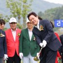 지사스포츠파크 이미지