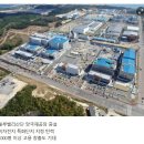 로젠모터스 이미지