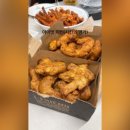 아이벗치킨 - 청주시 청원구 율봉로 271 | 아이벗치킨