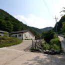 가은민박 이미지