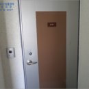 지곡면 화천1로 이미지